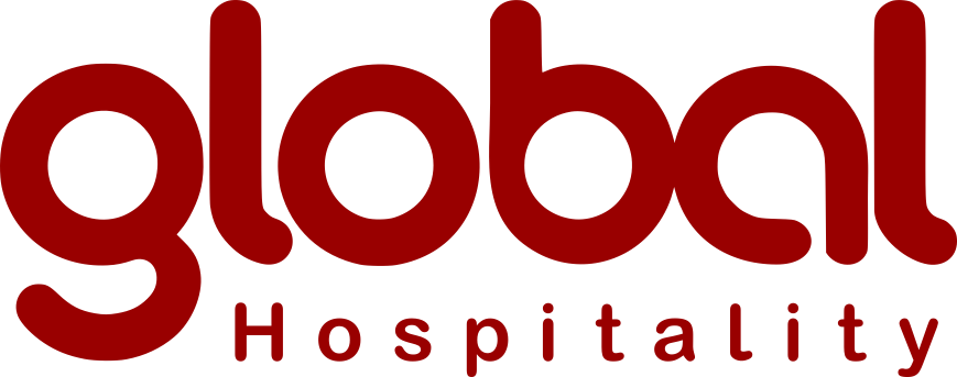Global Hospitality